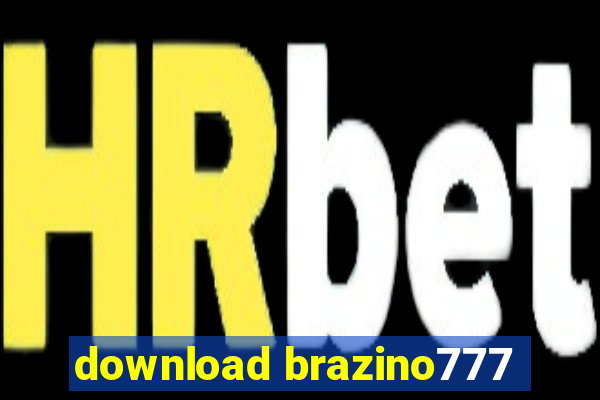 download brazino777